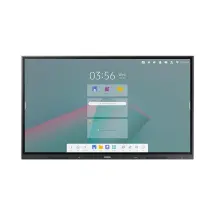 Samsung WA65C İnteraktif Akıllı Tahta