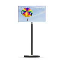 Thomson Go Plus 32UE5M45 Taşınabilir Ekran