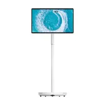 Thomson Go Plus Pro 27UE7M45 Taşınabilir Ekran
