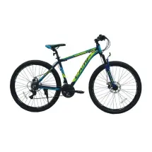Camp XC 4.1  27.5" Dağ Bisikleti