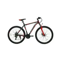 Camp XC 4.1  27.5" Dağ Bisikleti