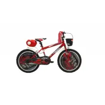 Belderia Vision Jump  20" Çocuk Bisikleti