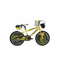 Belderia Vision Jump  20" Çocuk Bisikleti