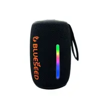 Blueseed BS-301 Bluetooth Hoparlör