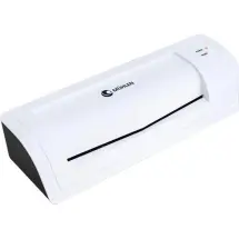 Mühlen A4 Elegant 622  A4 Laminasyon Pvc Filmi Kaplama Makinesi