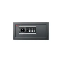 Mühlen Sichere Schutz Safe Box Sb-H43-TA Elektronik Para ve Değerli Esya Kasası