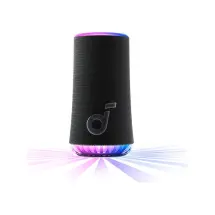 Anker SoundCore Glow  Taşınabilir Hoparlör