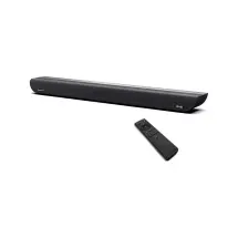 OXS  S5 3.1.2 Kanal 230 W Soundbar
