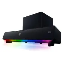 Razer Leviathan V2 RGB Soundbar